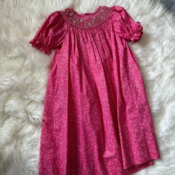 red sweater dress women Feeling The Love Red Embellished Sweater Dress – Shop the Mint